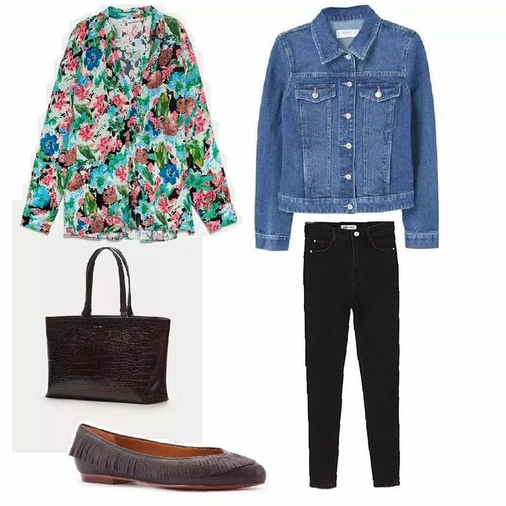 c78890e5dda65093060395a91f7885e5