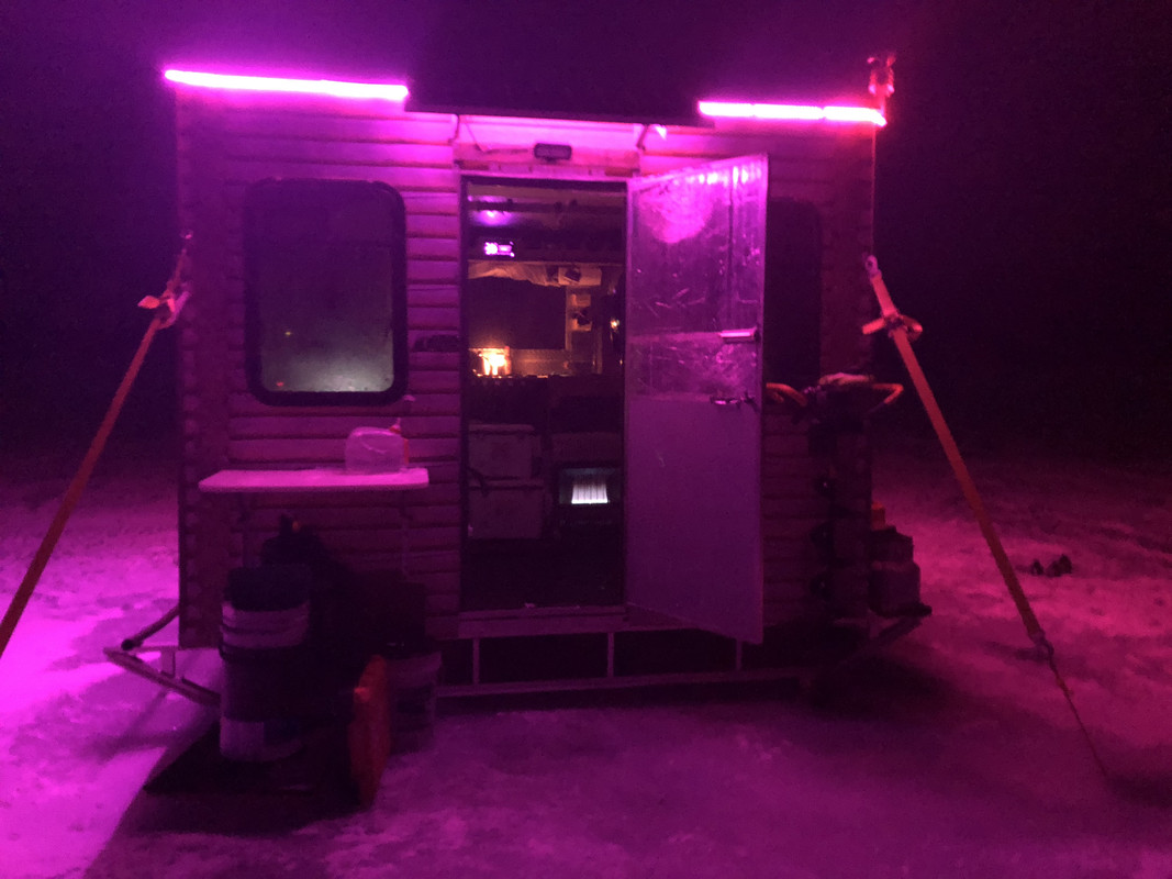 4DD81C9E-1369-4F60-B88B-3DB6CEEBB13F