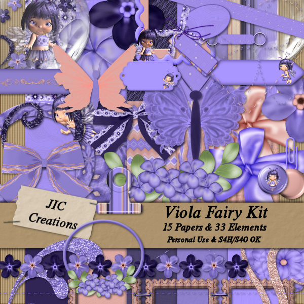 JICCreations_ViolaFairy_Preview1