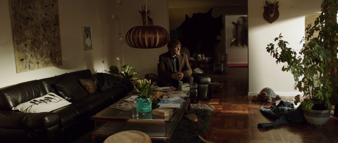 vlcsnap-2024-02-29-12h17m38s663