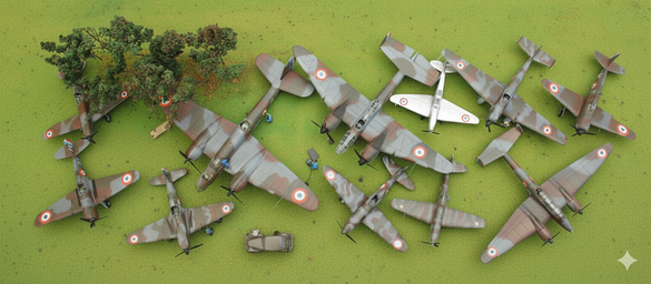 Gemini Generated Image bbhaqxbbhaqxbbha