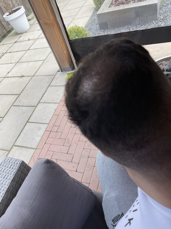 E03F09E0-A640-4DF3-99B2-FFD6DE97D0CC