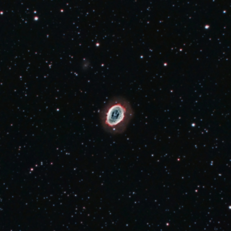 M57_230910 (2540x10'' 300x30''_G200_25d,f,df_L-eNhance)