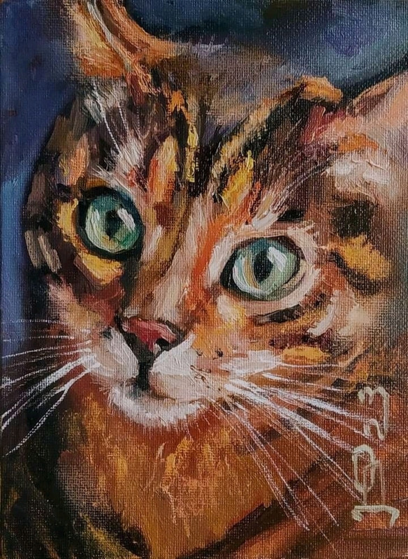 22
