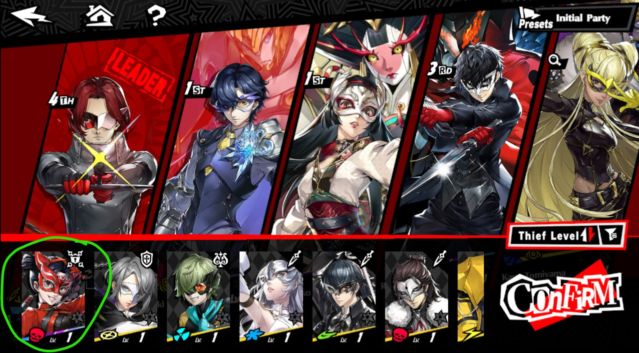 10536962 dee89f84c3309f129a133d5