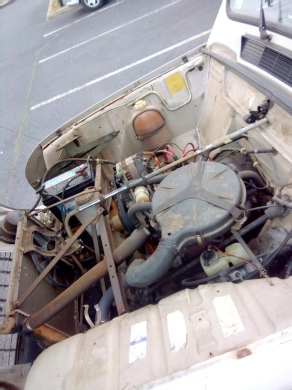 IMG_2021-02-21-17-35-15-177