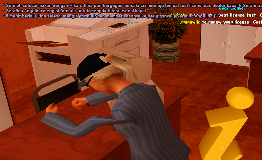 7.png