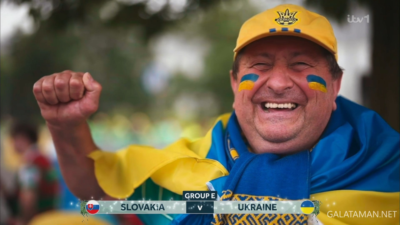 [Image: 06-21-23-40-00-ITV-HD-UEFA-Euro-2024-Hig...39-637.jpg]