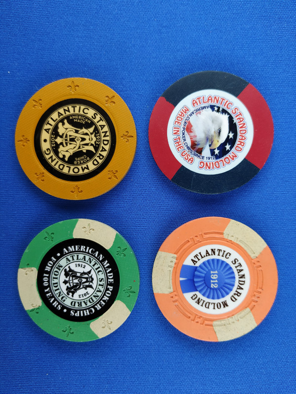 054a-ASM-Advertising-Anniversary-r