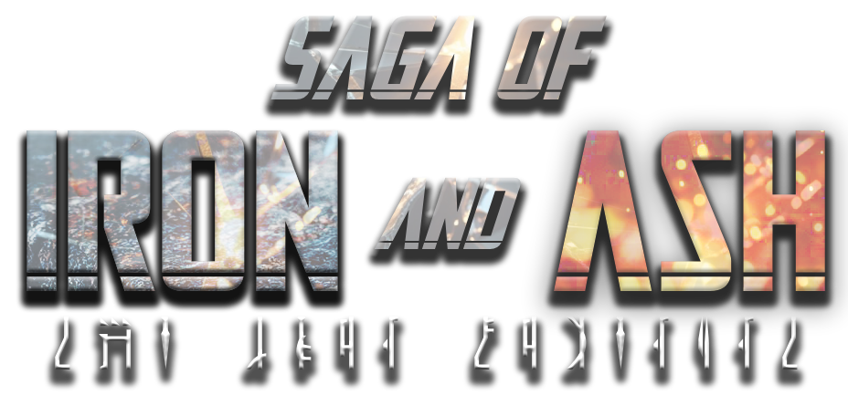 sagaofironandashtitle-2.png