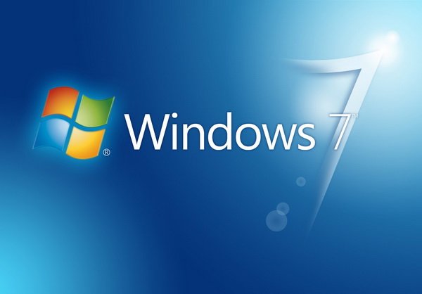 Microsoft Windows 7 SP1 Build 7601.25860 44in2 February 2022