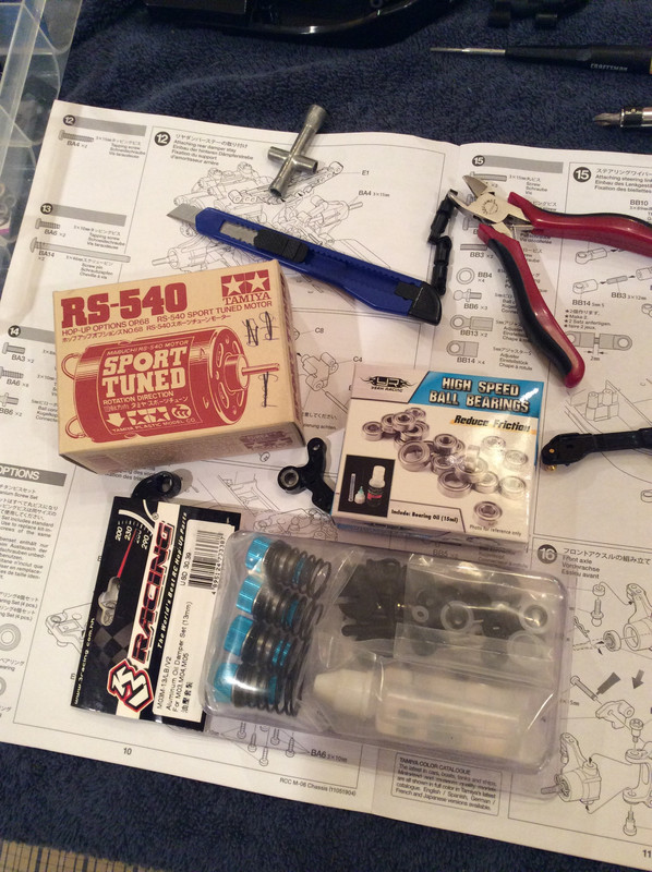 16B3BE0C-0F89-40C2-8C03-0F856452E7B2