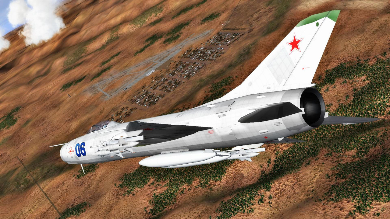 il2fb 2017-09-08 09-07-51-59