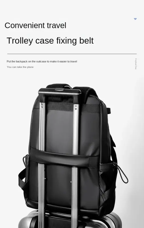 Se585176d3cb445e69271b60147ca0762-J