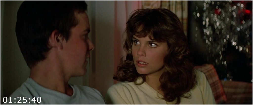 Christine-1983-720p-BDRip-x264-i-c.jpg