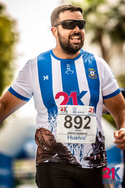 21K-Huelva-01787