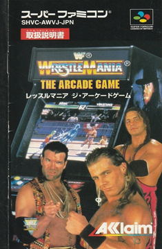 03 - Cover (thumbnail)