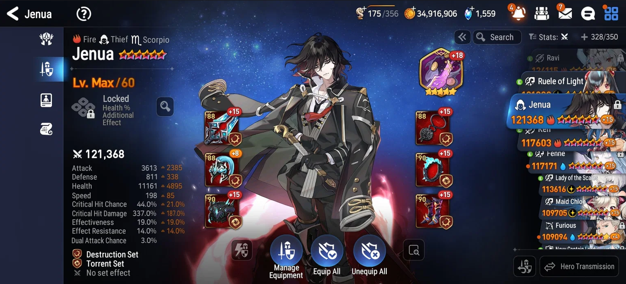 Screenshot 2026 05 19 030504