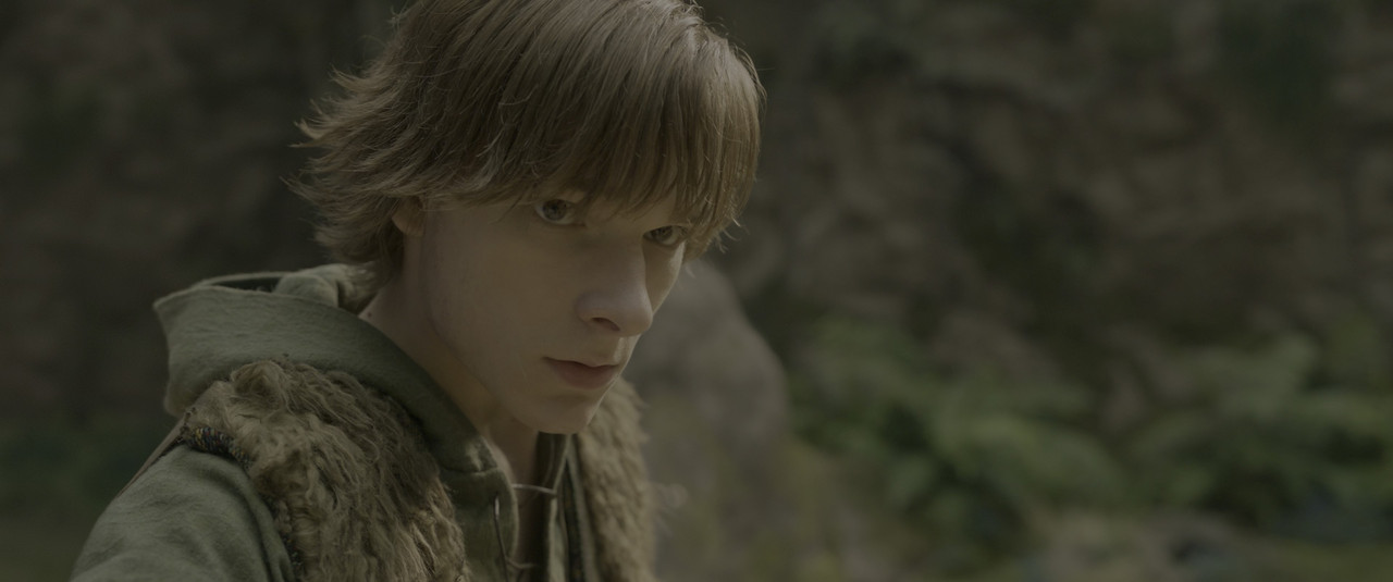 Dragon Trainer (2025) .mkv 2160p DV HDR WEB-DL DDP 5.1 iTA ENG H265 - FHC.mkv_snapshot_00.41.54.762