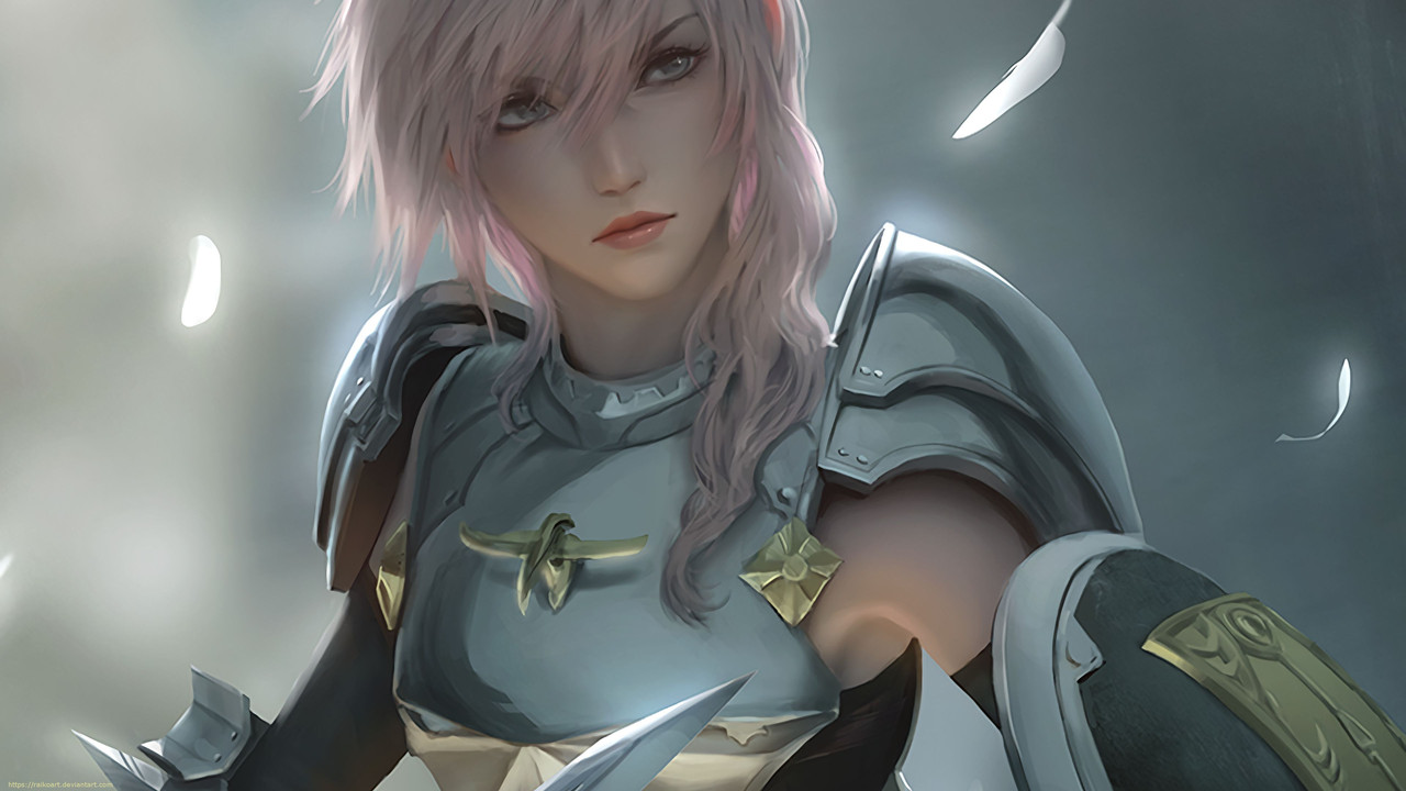 knight_of_the_goddess___lightning_by_raikoart-dbwz0zb(RGB)(noise