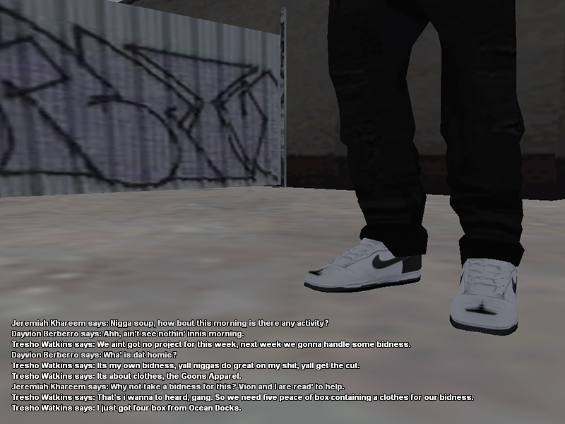 samp-27-04-2023-14-59-02.png