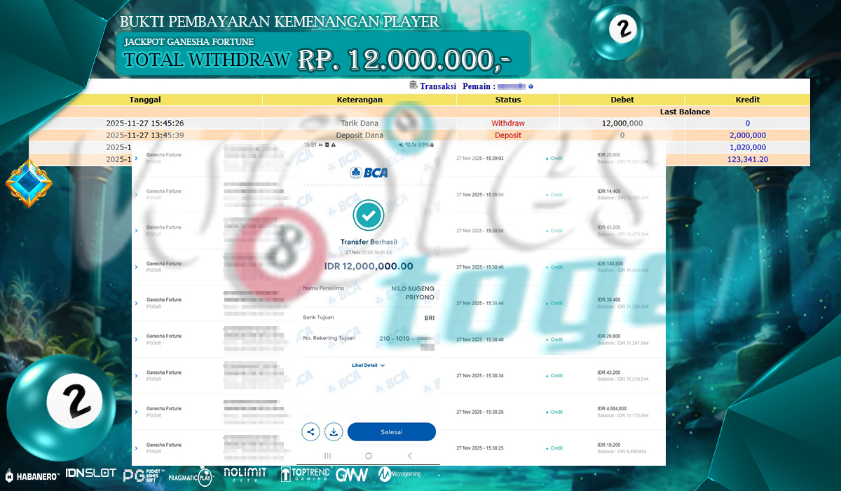bukti-jackpot-27-november-2025-03-53-28-2025-11-27