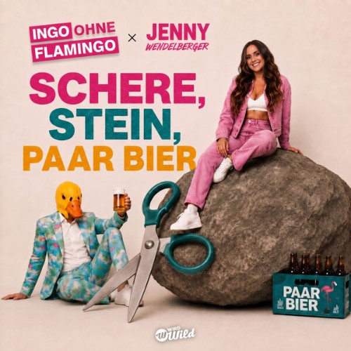 2Ingo-ohne-Flamingo.jpg