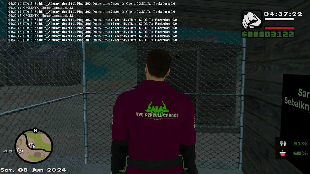 samp-08-06-2024-04-37-23.png