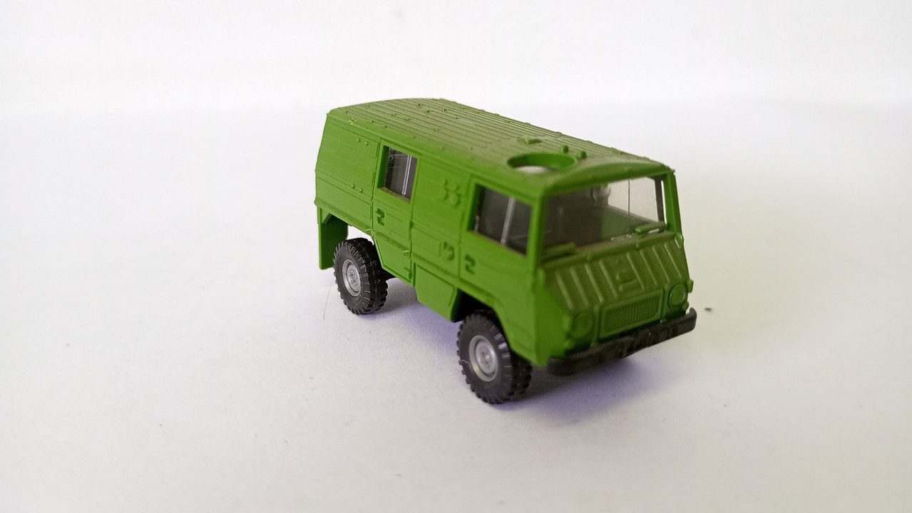 Mach (3780)