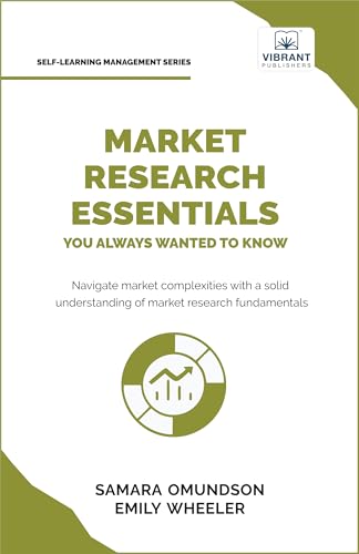 [Kép: Market-Research-Essentials-You-Always-Wa...o-Know.jpg]