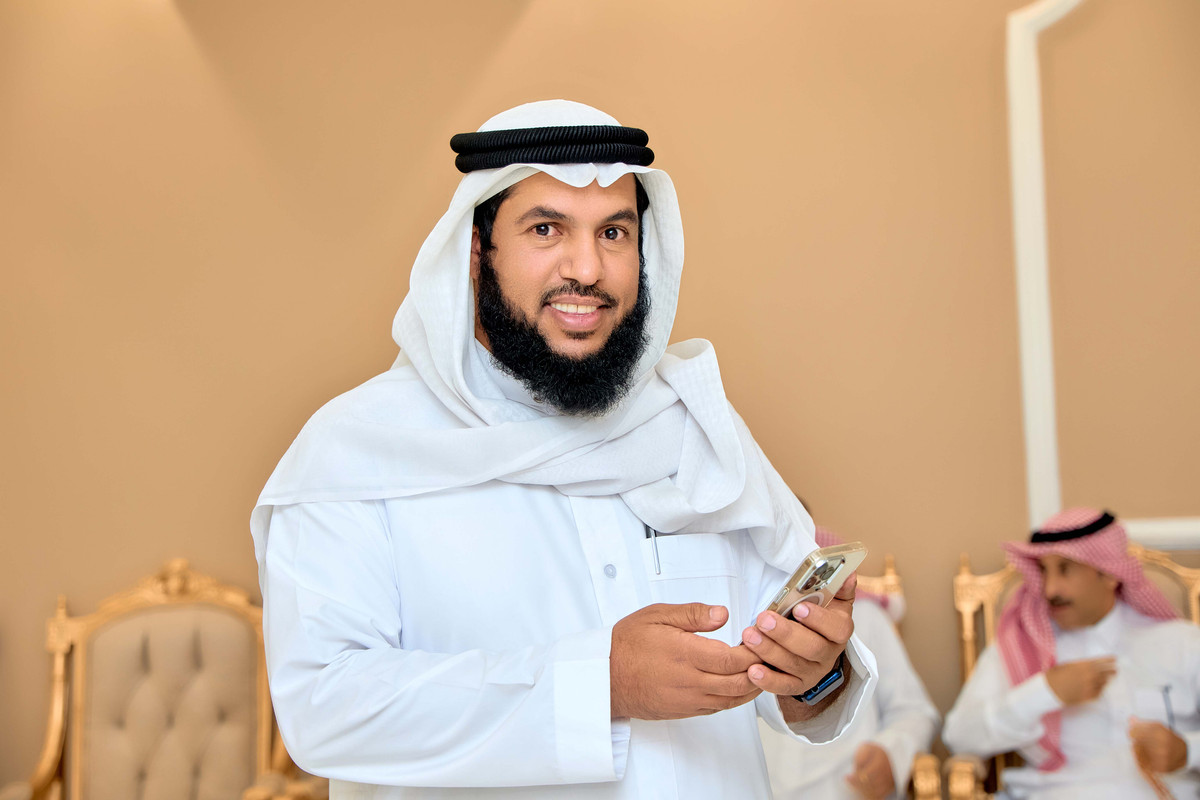 freelancers-BN7-A0436