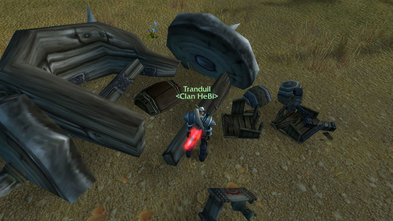 WoWScrnShot_090922_214641