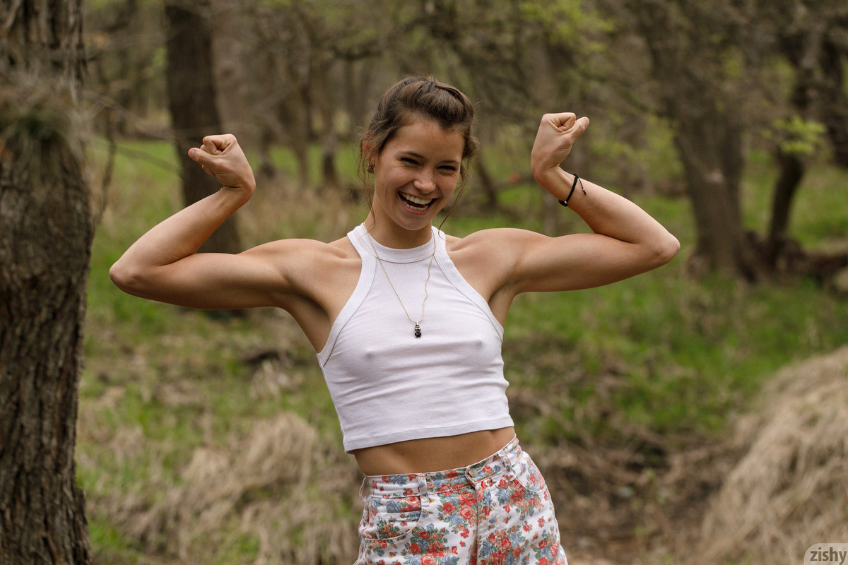 full_029_1431161423312213