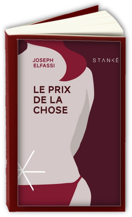 Le-prix-de-la-chose-Joseph-Elfassi.jpg