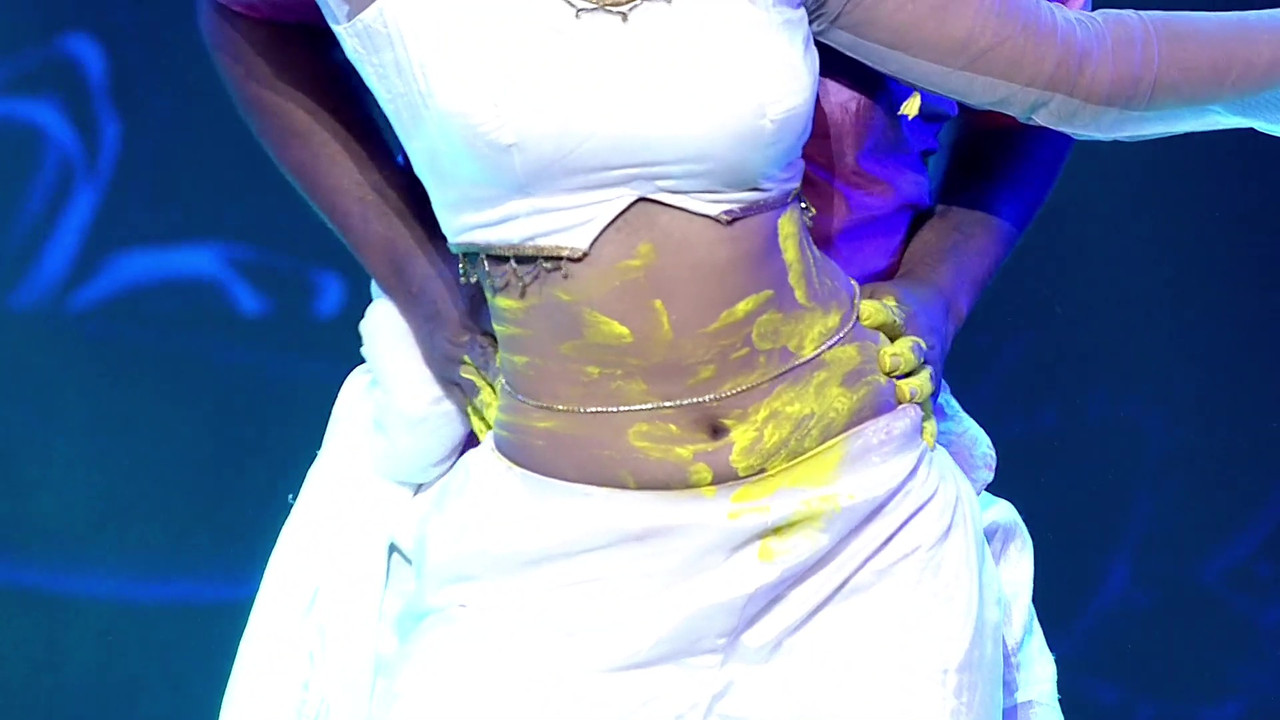 vlcsnap-2023-11-23-12h48m14s258