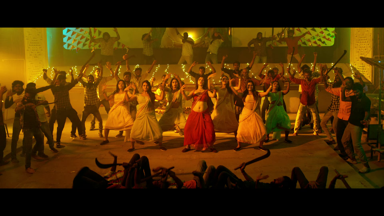 vlcsnap 2025 11 25 23h27m28s918