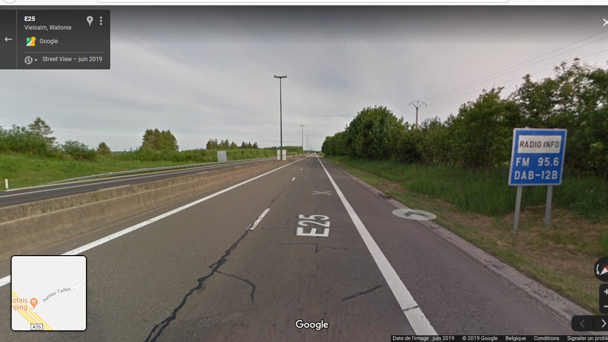 Capture d’écran (1513)