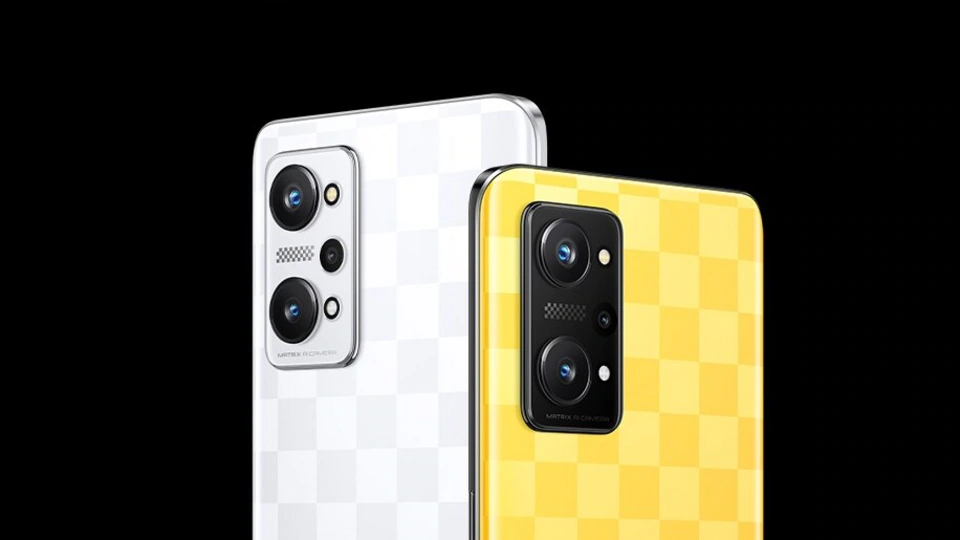 7000 discount! Realme GT NEO 3T price gets big shave; most affordable 80W phone | Mobile News