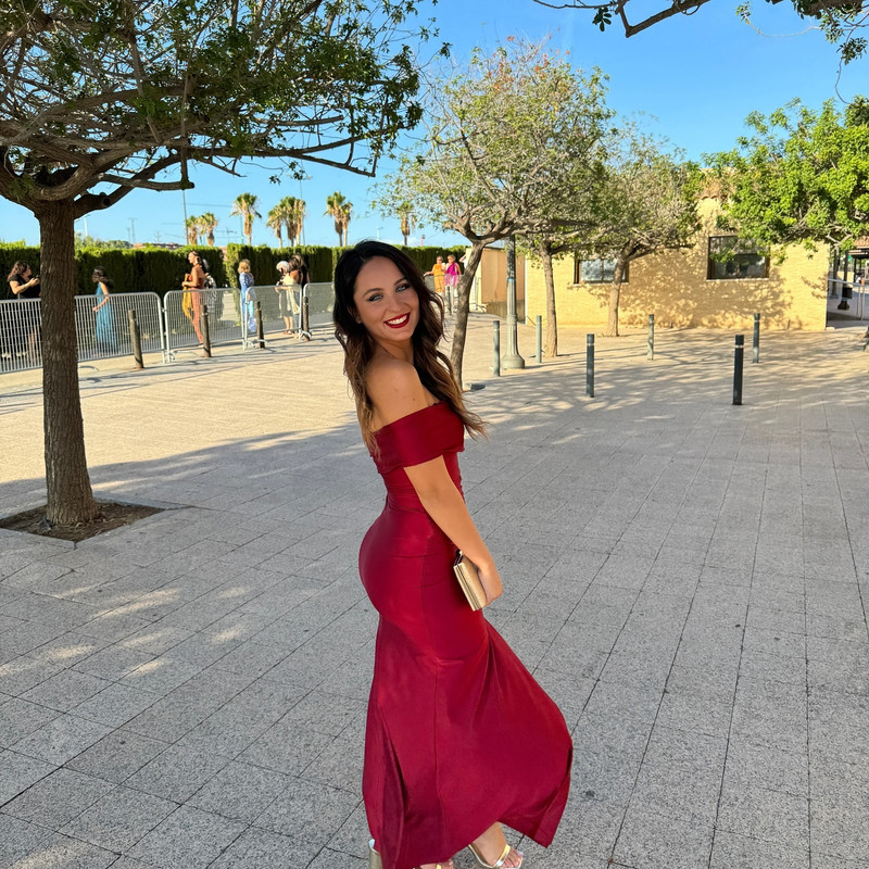 martaveracruzdesmarqyue3 (7)