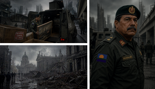 https://i.postimg.cc/QtCtj5Y8/officier.png