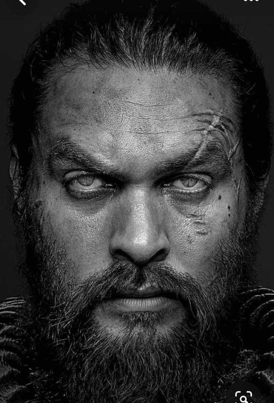 Screenshot_20230904_221946_Pinterest