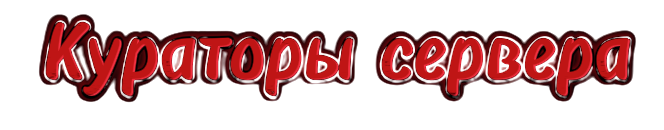 https://i.postimg.cc/QtCv5wYK/ei-1700210153290-removebg-preview.png