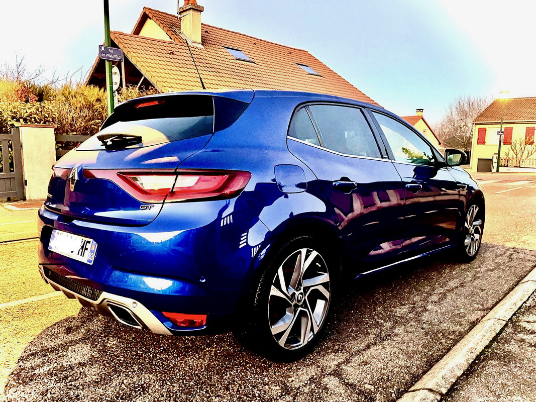 CD101F8F-9486-4D68-817E-92A2BEE598FA