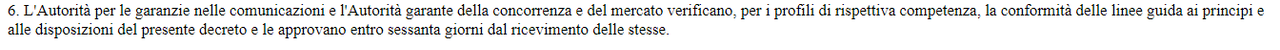 Cattura.png