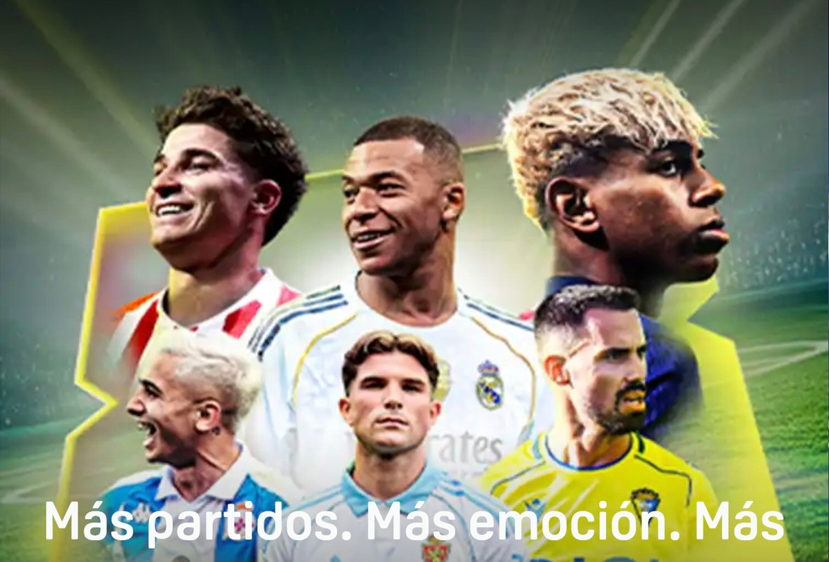 Imagen