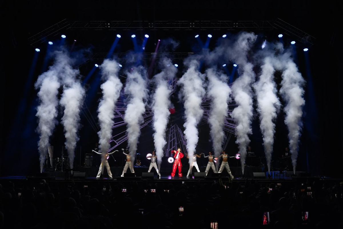 481129452-10223163020298287-8894168262983035398-n