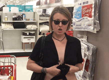 761434-1523104994-3472c34ff3238ed3cd80ef