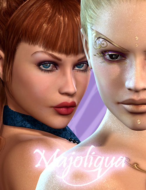 Majoliqua V4 (.exe) Majoliqua V4 (.exe)