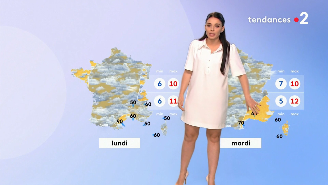 2021-11-13_12_55_Fr2_Meteo.mp4_snapshot_07.50.503