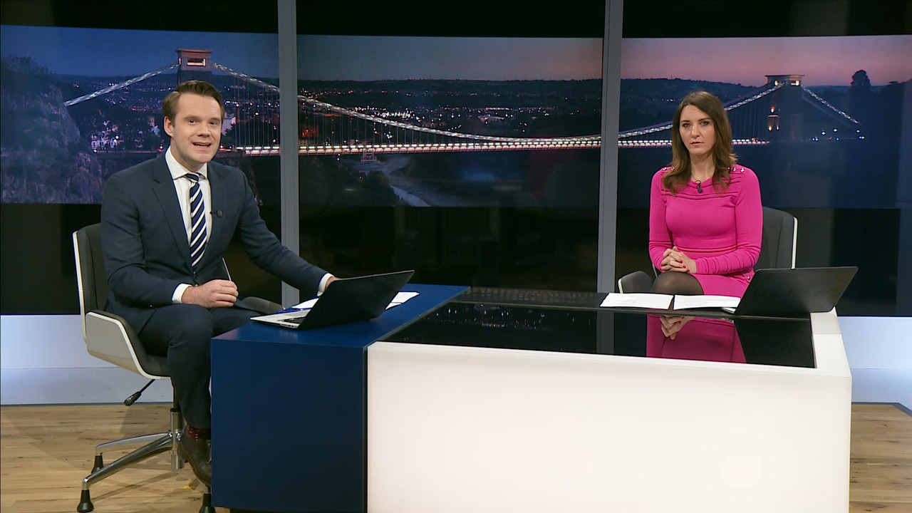 02.15 - 18.00.00 - ITV News West Country. News for Devon, Cornwall, S....ts_snapshot_08.19.129